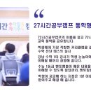 수학천하학원