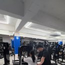 짐타임피트니스 광명점 이미지