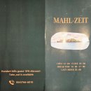 오션힐즈 | 제주/우도] 훈데르트힐즈_우도 가성비 숙소 추천 훈데르트힐즈 오션스위트B(클린형) 내돈내산 이용후기