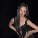 혜리랑