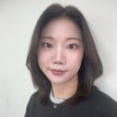 압구정 로데오 강남메이크업 추천 해밀린 자연스러운 강남데일리메이크업 후기