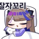 (주)아이리 이미지