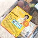 (주)후레쉬퍼스트