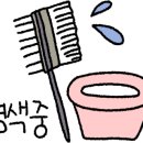 살롱비 이미지
