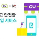 CU 주안점 이미지