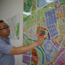 우연공인중개사사무소 이미지