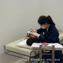 키아라천안 이미지