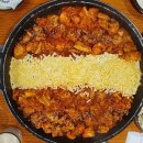 마산아귀찜부대찌개 이미지