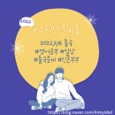 연세리더스치과교정과치과의원 이미지