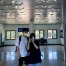 벌교세무서앞 이미지