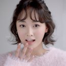예림미용실 이미지