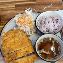 경상대 정문 | 진주가좌동돈까스 맛집 하루, 경상대 앞 냉모밀 판모밀까지 완벽