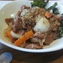 행복한갈비 이미지