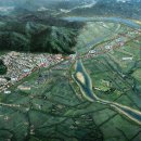 경전철대저역 이미지