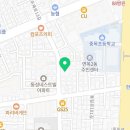 면목동-219 이미지
