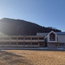 노곡