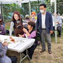 윤성타운 이미지