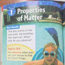 1-32 Properties of Matter (by Jennah) 이미지
