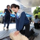 (주)바로팜 이미지