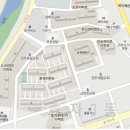 성원탑마트 이미지