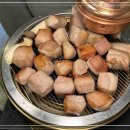 두툼정육 - 기장군 방곡3로 2 | 두툼정육