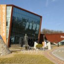 양평군립미술관 이미지