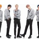 더원 이미지