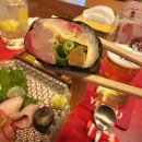 동백3로 | 사카바소소 용인동백본점 오마카세 사시미 이자카야 일식집 방문 후기