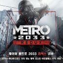 제이게임 이미지