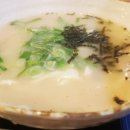 면발칼국수