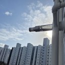 보성마트앞 | 포항시 장성동 창포 보성 타운, 우현동 삼도뷰엔빌W...콘덴싱 보일러 교체 설치 후기- S 보일러 할인마트점