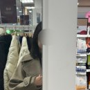 관악연세공감치과의원 이미지