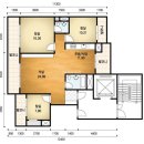 용산-이촌-33 이미지