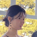 현이헤어 이미지