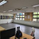 서울구의초등학교 이미지