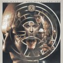 미드 westworld(2016) 뒷북 후기 이미지