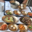 탑스텐 빌라드애월 이미지