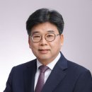 로봇을 위한 인공지능 입문 교육 [성균관대학교] 이미지