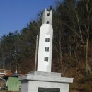 옥천목장 이미지