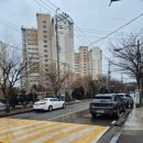 삼호빌라트 이미지