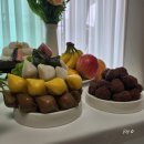 빚은만수점