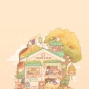 달카페 - 서대문구 | 달카페