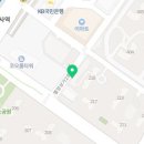 삼대공인중개사사무소 이미지