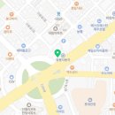 좋은이웃내과의원 이미지