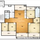 유림-1135 이미지