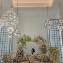 명동빌딩 -아름다운웨딩홀 | [웨딩홀] 더파티움 안양 26년 상반기 견적공유 O / 가계약 O (방문상담 솔직후기)