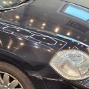 성모카세차장 이미지