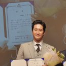 소망기획광고 이미지