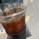다디치 이미지