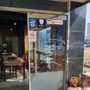 북면뒷고기